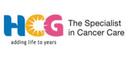 HCG Cancer Hospital, Mumbai HCG Cancer Hospital, Mumbai