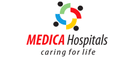 Medica Hospital, Kolkata Medica Hospital, Kolkata