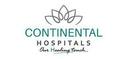 Continental Hospital Continental Hospital