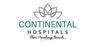 Continental Hospital