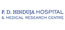 Hinduja Hospital, Mumbai Hinduja Hospital, Mumbai
