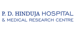 Hinduja Hospital, Mumbai