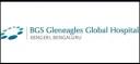 BGS Gleneagles Global Hospital, Banglore