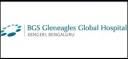 BGS Gleneagles Global Hospital, Banglore BGS Gleneagles Global Hospital, Banglore