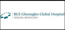 BGS Gleneagles Global Hospital, Banglore
