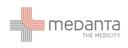 Medanta the Medicity Medanta the Medicity