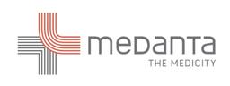 Medanta the Medicity