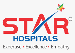 Star Hospital, Hyderabad