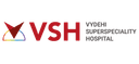 Vydehi Superspeciality Hospital Vydehi Superspeciality Hospital