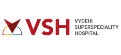 Vydehi Superspeciality Hospital