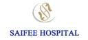 Saifee Hospital Saifee Hospital