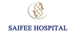 Saifee Hospital