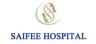 Saifee Hospital