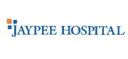 Jaypee Hospital, Noida Jaypee Hospital, Noida