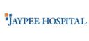 Jaypee Hospital, Noida