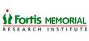 Fortis Memorial Research Institute (FMRI), Gurgram Fortis Memorial Research Institute (FMRI), Gurgram