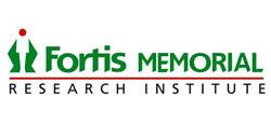 Fortis Memorial Research Institute (FMRI), Gurgram