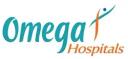 Omega Cancer Hospitals Gachibowli Omega Cancer Hospitals Gachibowli