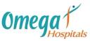 Omega Cancer Hospitals Gachibowli