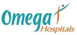 Omega Cancer Hospitals Gachibowli