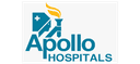 Indraprastha Apollo Hospital, Delhi Indraprastha Apollo Hospital, Delhi