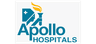 Indraprastha Apollo Hospital, Delhi