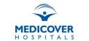 Medicover Hospital, Hyderabad Medicover Hospital, Hyderabad