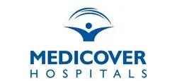 Medicover Hospital, Hyderabad