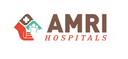 AMRI Hospitals AMRI Hospitals