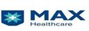 Max Super Speciality Hospital, Dwarka Max Super Speciality Hospital, Dwarka