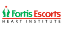 Fortis Escorts Heart Institute, Delhi Fortis Escorts Heart Institute, Delhi