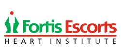 Fortis Escorts Heart Institute, Delhi Fortis Escorts Heart Institute, Delhi