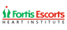 Fortis Escorts Heart Institute, Delhi