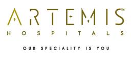 Artemis Hospital, Gurgaon Artemis Hospital, Gurgaon