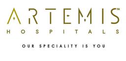 Artemis Hospital, Gurgaon