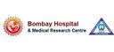 Bombay Hospital and Medical Research Centre