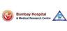 Bombay Hospital and Medical Research Centre