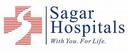 Sagar Hospitals, Bangalore Sagar Hospitals, Bangalore
