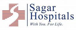 Sagar Hospitals, Bangalore