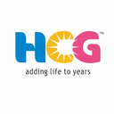 HCG Cancer Hospital Bangalore HCG Cancer Hospital Bangalore