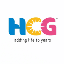 HCG Cancer Hospital Bangalore