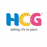 HCG Cancer Hospital Bangalore