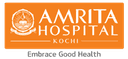 Amrita Institute of Medical Sciences, Kochi Amrita Institute of Medical Sciences, Kochi