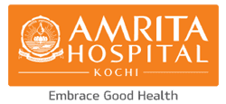 Amrita Institute of Medical Sciences, Kochi