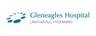 Gleneagles Global Hospitals, Hyderabad