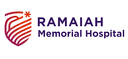 M S Ramaiah Memorial Hospital M S Ramaiah Memorial Hospital