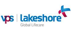 VPS Lakeshore Hospital