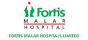 Fortis Malar Hospital, Chennai Fortis Malar Hospital, Chennai