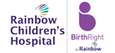 Rainbow Hospital, Hyderabad Rainbow Hospital, Hyderabad