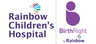 Rainbow Hospital, Hyderabad